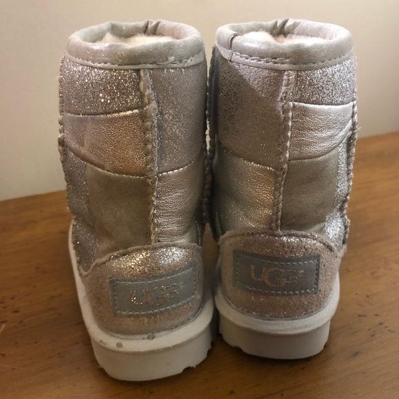 S🚫LD - Picture 4 of 6